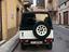 Immagine 5