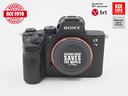 sony-a7-iii