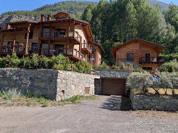 COGNE Lillaz