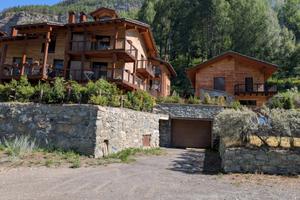 COGNE Lillaz