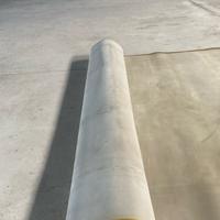 2 TAPPETI PER PRESSA a caldo/freddo