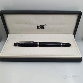 Roller Montblanc Meisterstück LeGrand 162
