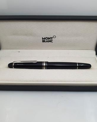 Roller Montblanc Meisterstück LeGrand 162