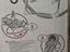 Immagine 4