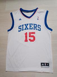 Philadelphia 76ers Hal Greer 