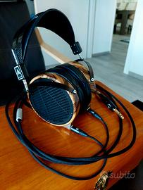 Audeze LCD-3 Fazor