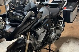 GS 1200