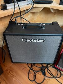 Amplificatore Blackstar HT-20