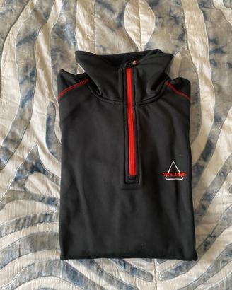 Maglione da sci