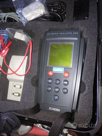 Analizzatore di rete