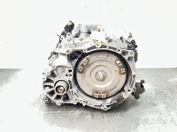 KRL282814AC CAMBIO AUTOMATICO JEEP Cherokee 6° Se
