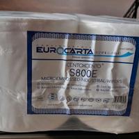 Rotolono carta da forno e pellicola