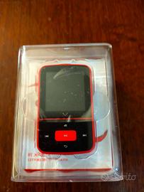 Lettore mp3