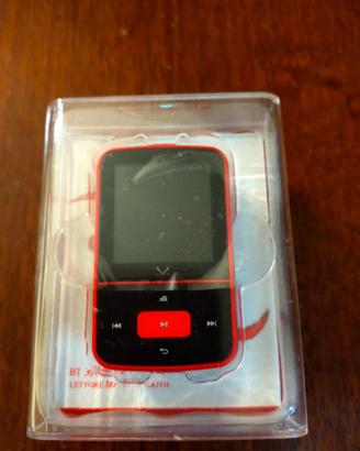 Lettore mp3