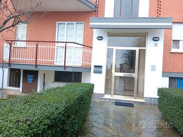 Appartamento 2 camere