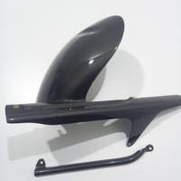 PARAFANGO POSTERIORE DUCATI 748 916 996 998