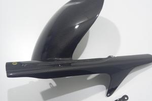 PARAFANGO POSTERIORE DUCATI 748 916 996 998