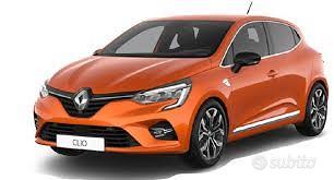 Ricambi disponibili renault clio kadjar captur