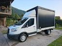 ford-transit-350-2-0tdci-ecoblue-130cv-pm-centinat