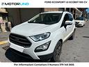-leggi-note-ford-ecosport-1-0-125-cv-s-s-titani