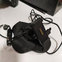 Motorrad Navigator VI Supporto auto