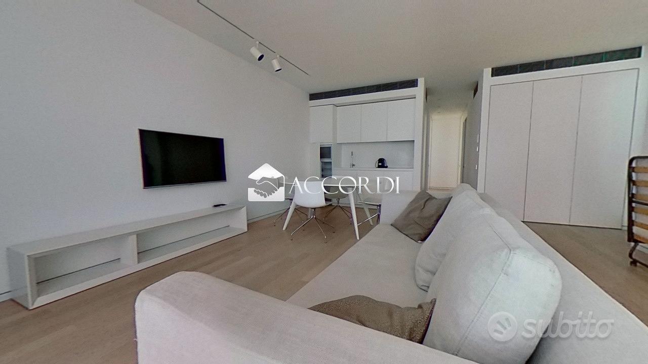 Apartment in Jesolo, Lido di Jesolo - Vista 5