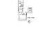 Immagine 28