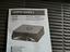 Immagine 5
