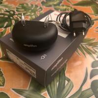 Amplifon ampli-energy R 5