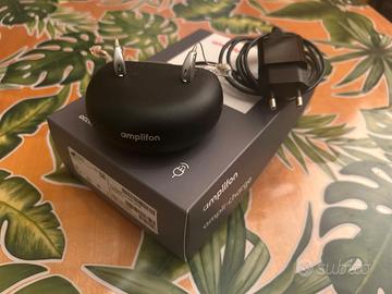 Amplifon ampli-energy R 5