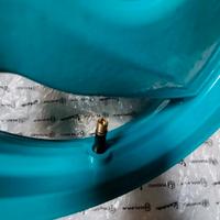 cerchi zip prima serie