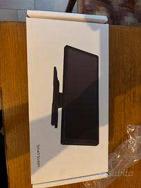 Smartacreen android auto\apple carplay