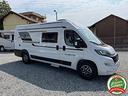benimar-benivan-b190