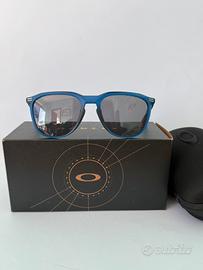 Oakley Thurso - Prizm Grey