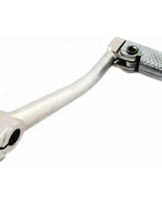 Pedalina cambio Peugeot XPS 50 - 753407