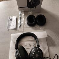 MSI Maestro 300 cuffie gaming 
