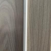 Apple Pencil 2ª Generazione