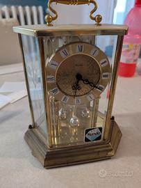 Orologio Kundo Quartz