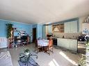 appartamento-pojana-maggiore-cod-rif-p128vrg-