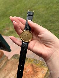 Omega De Ville vintage