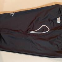 Pantaloncini ciclismo