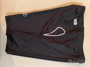 Pantaloncini ciclismo