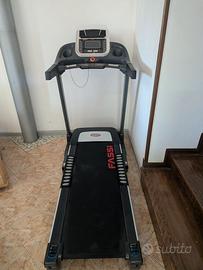 Tapis roulant Fassi F 9.5 HRC