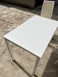 Tavolo per cucina