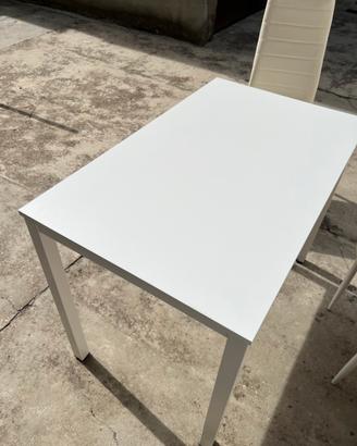 Tavolo per cucina