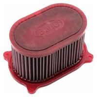 Filtro aria Ferracci per Cagiva Raptor 650 Ferracc