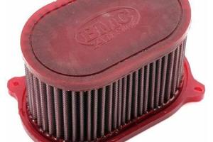 Filtro aria Ferracci per Cagiva Raptor 650 Ferracc