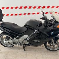 Bmw k 1200 rs - 2020