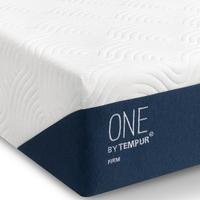 Materasso TEMPUR® ONE Super Sconti