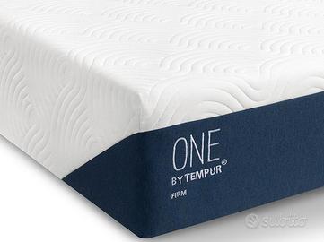 Materasso TEMPUR® ONE Super Sconti
